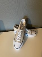 Schuhe beige Nordrhein-Westfalen - Arnsberg Vorschau