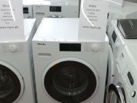 Miele WWD120 WCS 8,00kg Frankfurt am Main - Griesheim Vorschau