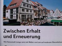 Suche Wohnung //Haus als Untermieter in Epe als Single Nordrhein-Westfalen - Gronau (Westfalen) Vorschau