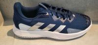 Adidas SoleMatch Control M Neu (Padel/Tennis) Nordrhein-Westfalen - Hamm Vorschau