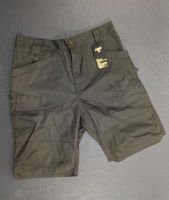 HWB leichte Shorts Herren XL green Niedersachsen - Hameln Vorschau