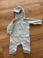 Puma Overall/Einteiler Unisex Gr.74 Baden-Württemberg - Neunkirchen Vorschau