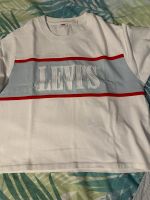 Levi‘s T-Shirt Aachen - Aachen-Brand Vorschau