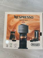 Nespresso Vertuo Next weiß / NEU / ENV120.W Herzogtum Lauenburg - Büchen Vorschau