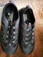 A.Tony Herren Schuhe Gr 44 Nordrhein-Westfalen - Unna Vorschau