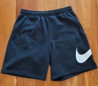 NIKE SHORTS NEU Feldmoching-Hasenbergl - Feldmoching Vorschau