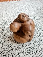 Weibliche indische Yogifigur Berlin - Lichtenberg Vorschau