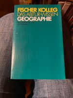 Buch - Das Abitur-Wissen Geographie Nordrhein-Westfalen - Selm Vorschau