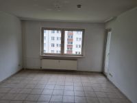 Schöne 3,5-Zimmer-Wohnung mit Balkon in Duisburg-Meiderich Duisburg - Meiderich/Beeck Vorschau