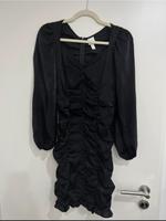 Schwarzes Kleid Nordrhein-Westfalen - Oelde Vorschau