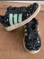 Adidas SNEAKER 24 Bayern - Wallerstein Vorschau