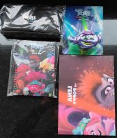 Trolls World Tour Fanpaket Nordrhein-Westfalen - Bornheim Vorschau