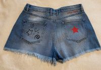 Jeans Shorts Rheinland-Pfalz - Kaiserslautern Vorschau