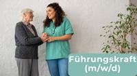 Bereichsleitung OP (m/w/d) - Schön Klinik Neustadt (PG e5b3dc64-A) Kreis Ostholstein - Sierksdorf Vorschau