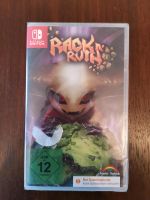 Nintendo Switch Spiel Rack n' Ruin - Neu Bonn - Endenich Vorschau