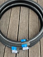 2x SCHWALBE Hurrican Allround-ReifenRaceGuard 29x2,25" Bayern - Starnberg Vorschau