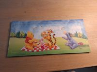 Leinwand Bild Winnie Puh Schleswig-Holstein - Lindewitt Vorschau