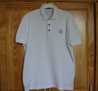 ⛔ PAUL & SHARK  YACHTING POLO SHIRT ⛔ Bayern - Freilassing Vorschau