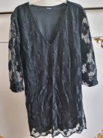 3/4 Damen Shirt Nordrhein-Westfalen - Moers Vorschau