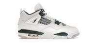 Jordan 4 oxidiertes grün US 11  45 Nordrhein-Westfalen - Arnsberg Vorschau