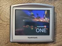 Navigation TomTom one 3rd Generation Niedersachsen - Pennigsehl Vorschau