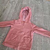 Baby Sweatjacke Osterholz - Ellenerbrok-Schevemoor Vorschau