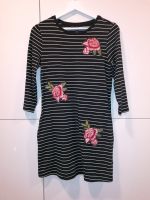 Damen Rainbow Kleid 32/34 Xs Nordrhein-Westfalen - Leverkusen Vorschau