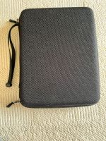 iPad Tasche 11 Zoll Bayern - Erlangen Vorschau