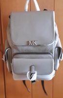 Rucksack von Michael Kors, Modell "Hudson" Baden-Württemberg - Oberhausen-Rheinhausen Vorschau