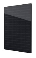 Denim N-type TOPCon 425 Wp All Black (1.6 x 1.6mm Glas/Glas) Nordrhein-Westfalen - Bönen Vorschau