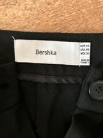 Hose Bershka Niedersachsen - Bramsche Vorschau