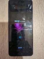 Verkaufe Samsung Galaxy Z Flip 3 Thüringen - Markvippach Vorschau