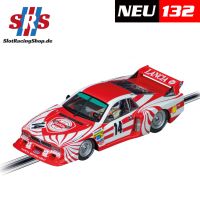 SALE! Carrera Digital 132 Lancia Beta Montecarlo Turbo 31064 Rheinland-Pfalz - Kottenheim Vorschau