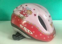 Kinder Fahrradhelm Helm KED 51-57 Prinzessin Lillifee rosa Essen - Essen-Frintrop Vorschau