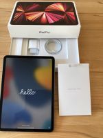iPad Pro 11 3. Generation Bayern - Gerbrunn Vorschau