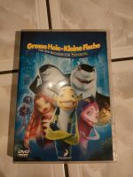 Grosse Haie Kleine Fische DVD Baden-Württemberg - Eimeldingen Vorschau
