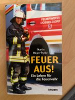 Buch Feuerwehr - Feuer aus Sachsen - Weinböhla Vorschau