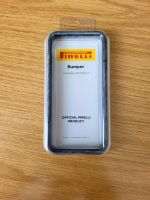 Originale Pirelli Handyhülle für iPhone 5 Hessen - Erbach Vorschau
