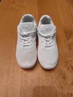 vty Schuhe Bayern - Kempten Vorschau