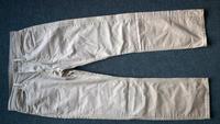Levi's Jeans 514 beige W34 L34 Nordrhein-Westfalen - Meerbusch Vorschau