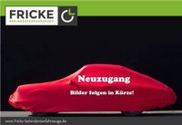 Volkswagen Caddy 1.2 TSI Maxi Highline *ROLLSTUHLRAMPE* Niedersachsen - Rastede Vorschau