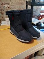 Schneestiefel neu Bochum - Bochum-Ost Vorschau