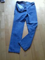 Toni Jeans Gr. 38, wie neu! Kr. Altötting - Winhöring Vorschau