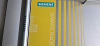 Siemens simatic Rack Industrie Computer Niedersachsen - Langenhagen Vorschau