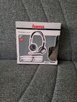 PC Headset Häfen - Bremerhaven Vorschau