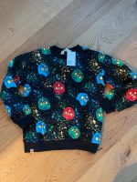 NEU - Ninjago Pullover H&M, 134/140 Bayern - Pliening Vorschau