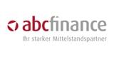 Spezialist Restrukturierung und Sanierung (m/w/d) Innenstadt - Köln Altstadt Vorschau
