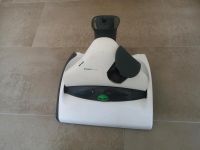 Vorwerk SP 530 Saugwischer mit Zubehör Bayern - Rentweinsdorf Vorschau