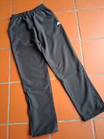 Sporthose ADIDAS climalite Gr. S Niedersachsen - Twistringen Vorschau