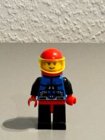 Minifigure Lego Space Weltraum selten Aachen - Aachen-Mitte Vorschau